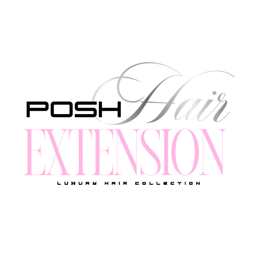 Posh Hair Extension LLC